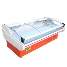 정육쇼케이스냉장고