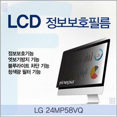 b5cb90e0d2d66d7f7e53773957c333080662151ed8f696cad70d80a6be93.jpg