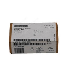34e0741fa6a101f60adc1c007527de59df340632334904fab2d6d55a074e.jpg