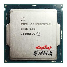 6961240cf9da726e72b7542a9219d43ead19881a376534f1bb240f077b11.jpg