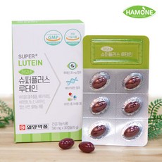 블렌텍825기능