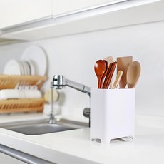 업소용셀프수저