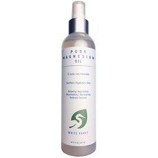 아니모마그네슘오일