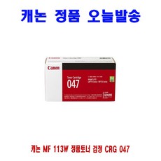 316ee45a92841703c0709decea500203924c880894839334a4a77ed20787.jpg