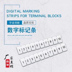 74f9b21cd5a83c1e7d4ff475b71fdbe74cfc966cd88403245442c273992a.jpg