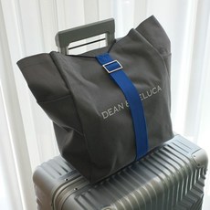 7716d2865fc0c539b807dd54435a50caf4235d9f2c5f0c1e48813d40478c.jpg
