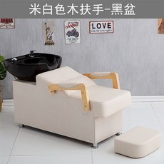 7dd9a83c97af6206eb99e6551d0c5dc7f500e54a7e251271a9ac7bfc8e6e.jpeg