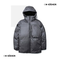 dmw21503 TOP01