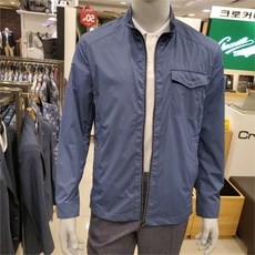 adb4jp1902