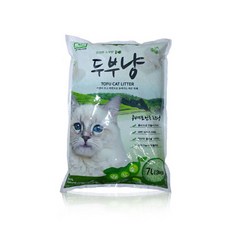 판두부3kg