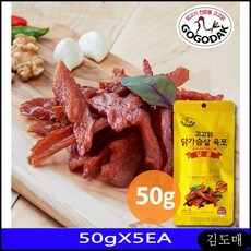 a931c8072b2677ef4c863e1d99bc46aecd62a63609f6c37e9c3dfb463728.jpg