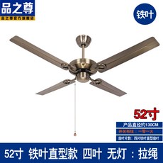 fa68ad80c468250ae3f8626586178ca7625da59efe836bfb5eda1c1e9ca3.png