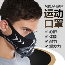 33ccfa300dd570119556a90ca08425dcf5131db278fe77fcf8d5940eabee.jpg