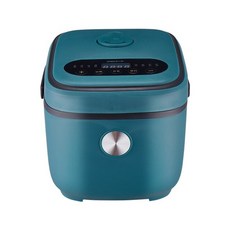 꾸노이유식제조기