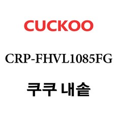 쿠쿠멀티그릴cfr321b