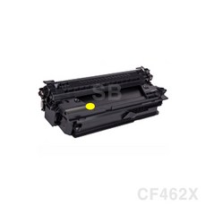 d171cfc9934cabababacfd2da40a637195b08b5cc25fcf2fc10d4f5cfc76.jpg