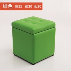 d44feebd9a42a9f7dd8da188525f2e0c3552c8a49e03c93120d12739fdfa.jpg