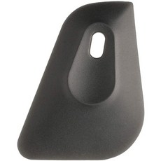 fd67a47e0833dc65ca398a03971f58631b615d1f23a8541ac11a97895d5c.jpg