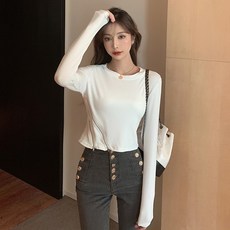 ffec90a85e1b8157c828240e579e8bba3695522cfbd580dc6058f42269ca.jpg