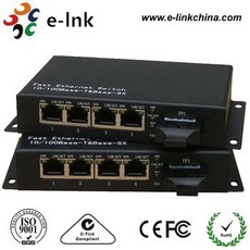 ee487cf26e6a2a276f354e1901409f4a55088a9fed772986f24cc76b0eef.jpg