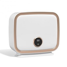 오아스마트건조기