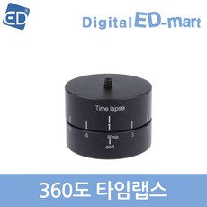 고프로10대여