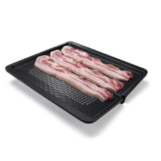 해피콜다이아몬드구이판