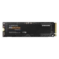 970evo1tb