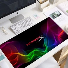 하이퍼x퓨리