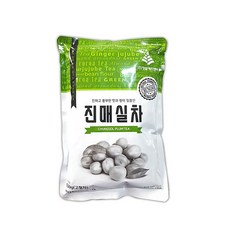 대용량 업소용 자판기 매실 차 900g, 1개입, 1개