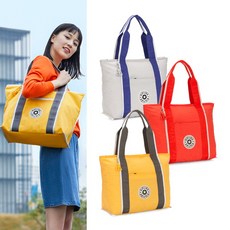 키플링보스턴가방