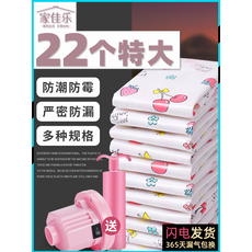 d3d019dea946d2b8ed2307d69de7ca1df06fa9a1c69838cc4f74bf6c0f02.png