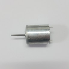 0a57ef48ebb5ba8bec8e1486e610b2697f5d29274423375d4fb91764a588.jpg