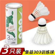 0e84a52da7961f88e4890356a69daa70120bc749f4e627393917be2d8611.png