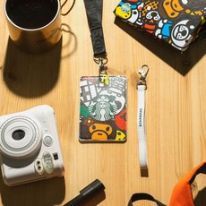 스타벅스카드지갑 TOP01