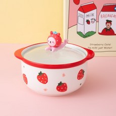 도자기일일체험