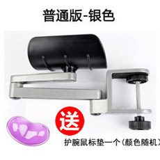 6c55200dab4509de71fe2b194d406900d5f15a74559e567c4fdda2e54a5f.jpg