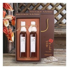 백설포도씨유1호