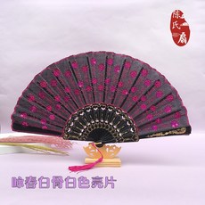 29f5034eb3e8a0f26f78713791dd81f84044294d489dc77e29a9c428dabc.jpg