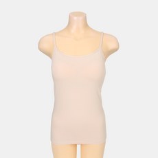 애니바디브라탑