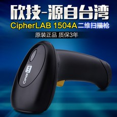 87e0455a2346a59a40af75f1d05dd6c55cd38628364fe05d53a34f652004.jpg