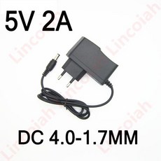d8b21749507654c951982c5539b0c4b9d446e9f73cca2689bc45ebb28fbf.jpg
