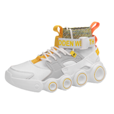 bdd62c713bbb18b3a6f5e8a50eb8f87fa215a1966e6d293cf9d5362f97c4.png