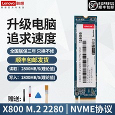 d3fc62e9aca7dfe5aa17e01d8c7b4bcd226a2ab1bf3aaf2cb44796a008b0.jpg