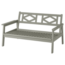 이케아야외쇼파