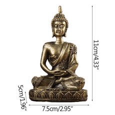 국립박물관반가사유상