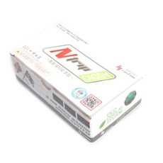 JY커스텀 - 일반 오디오 통합 트립컴퓨터 엔트립 / N트립 / Ntrip / 순정오디오 호환