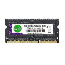 ddr3l16g