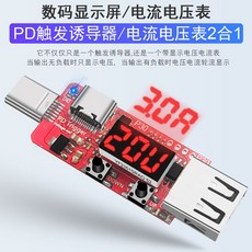 1cad6eca59dc97c6cc1f628775f94c9e49a122f7448baa1cfb87cfecd878.jpg