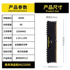 3f130e9423b520f4df8eb013b9d8d356f80d828d5736c6c1a5d329373330.jpg